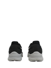 Scarpe da ginnastica Nero Grigio Diadora