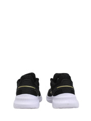 Scarpe da ginnastica Nero Diadora