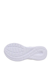 Scarpe da ginnastica Nero Diadora