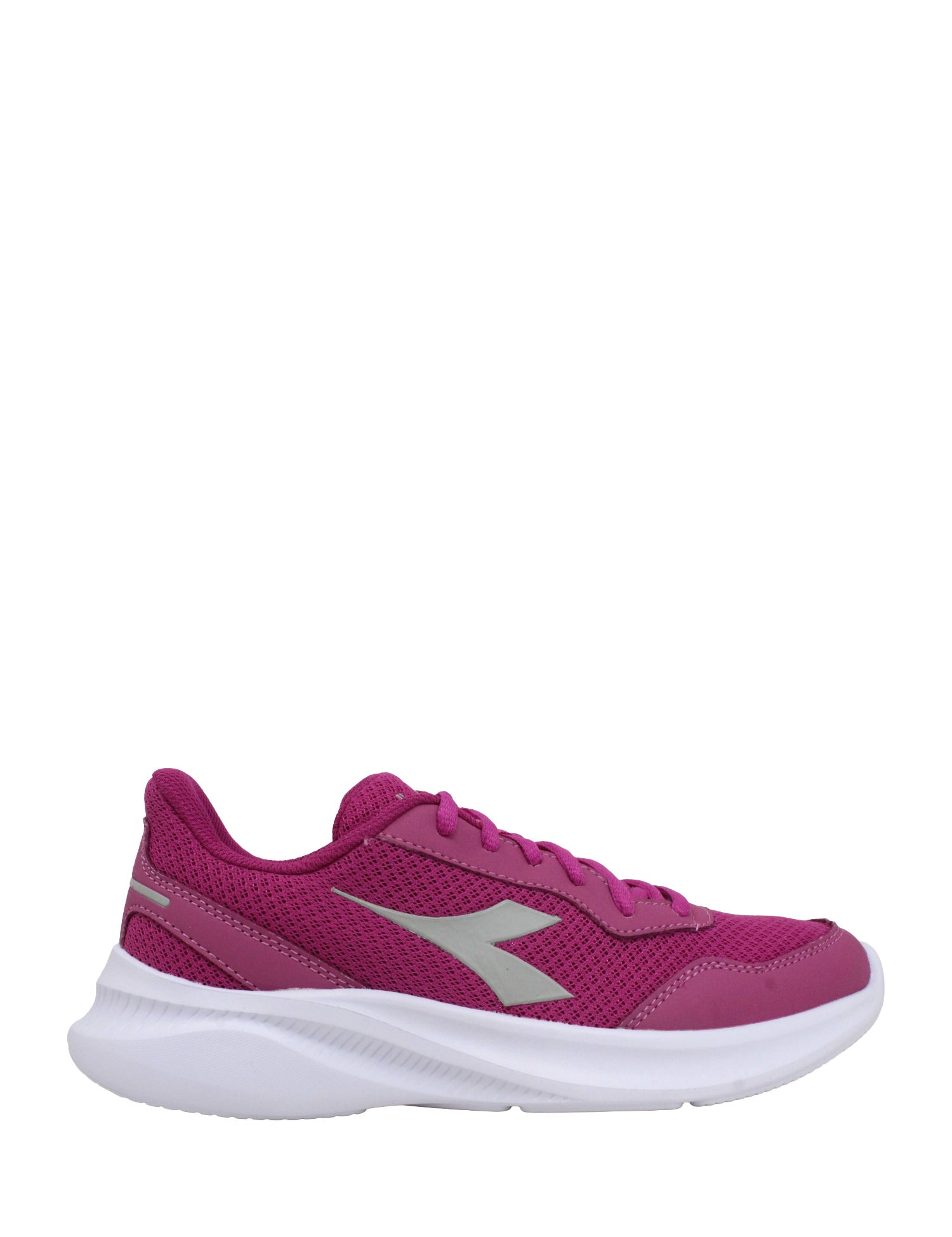 Scarpe da ginnastica Rosa Diadora