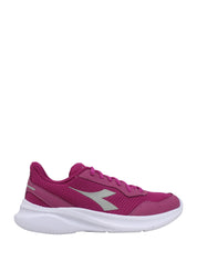 Scarpe da ginnastica Rosa Diadora