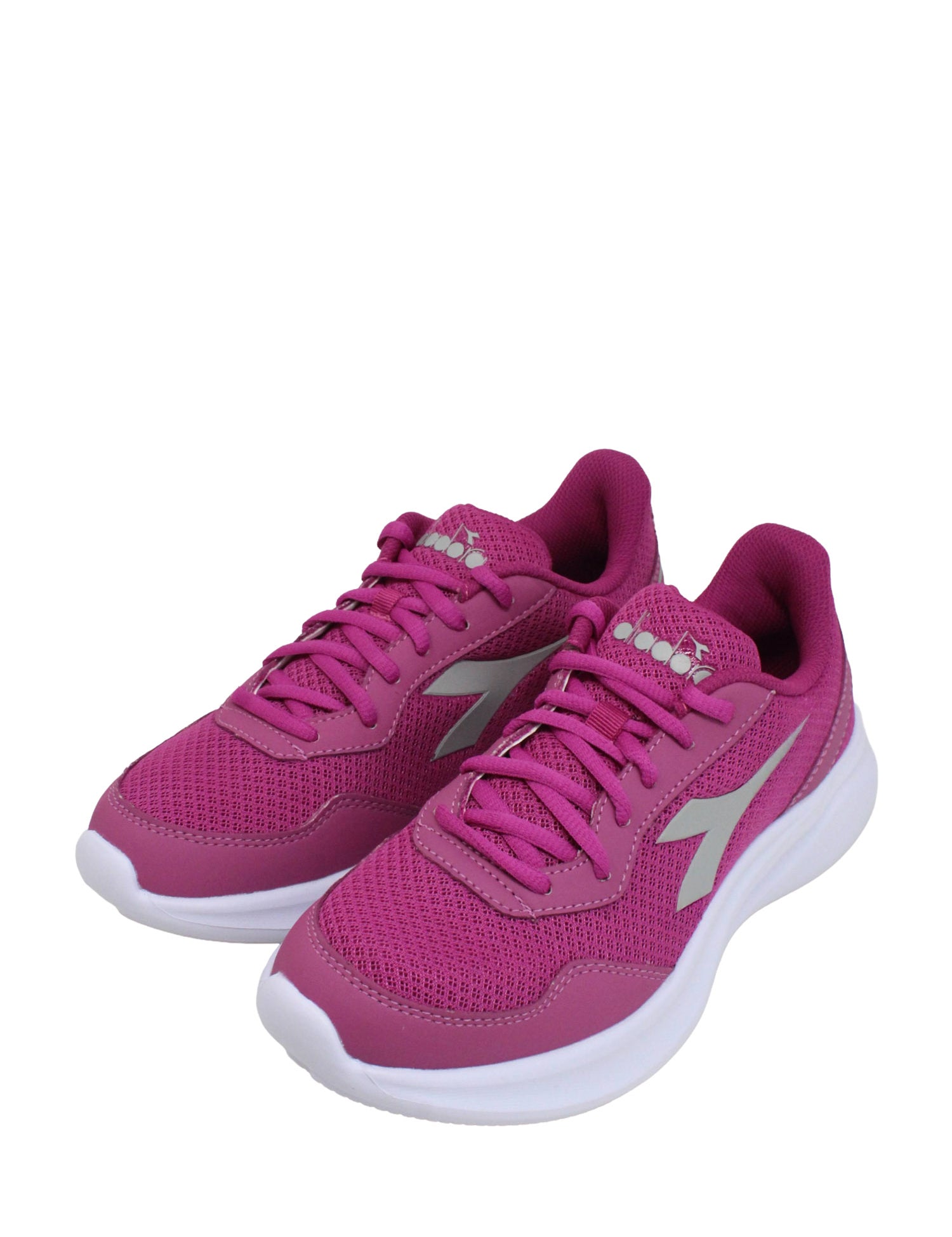 Scarpe da ginnastica Rosa Diadora