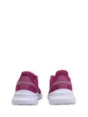 Scarpe da ginnastica Rosa Diadora
