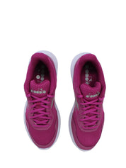 Scarpe da ginnastica Rosa Diadora