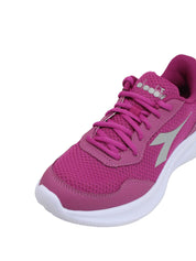 Scarpe da ginnastica Rosa Diadora