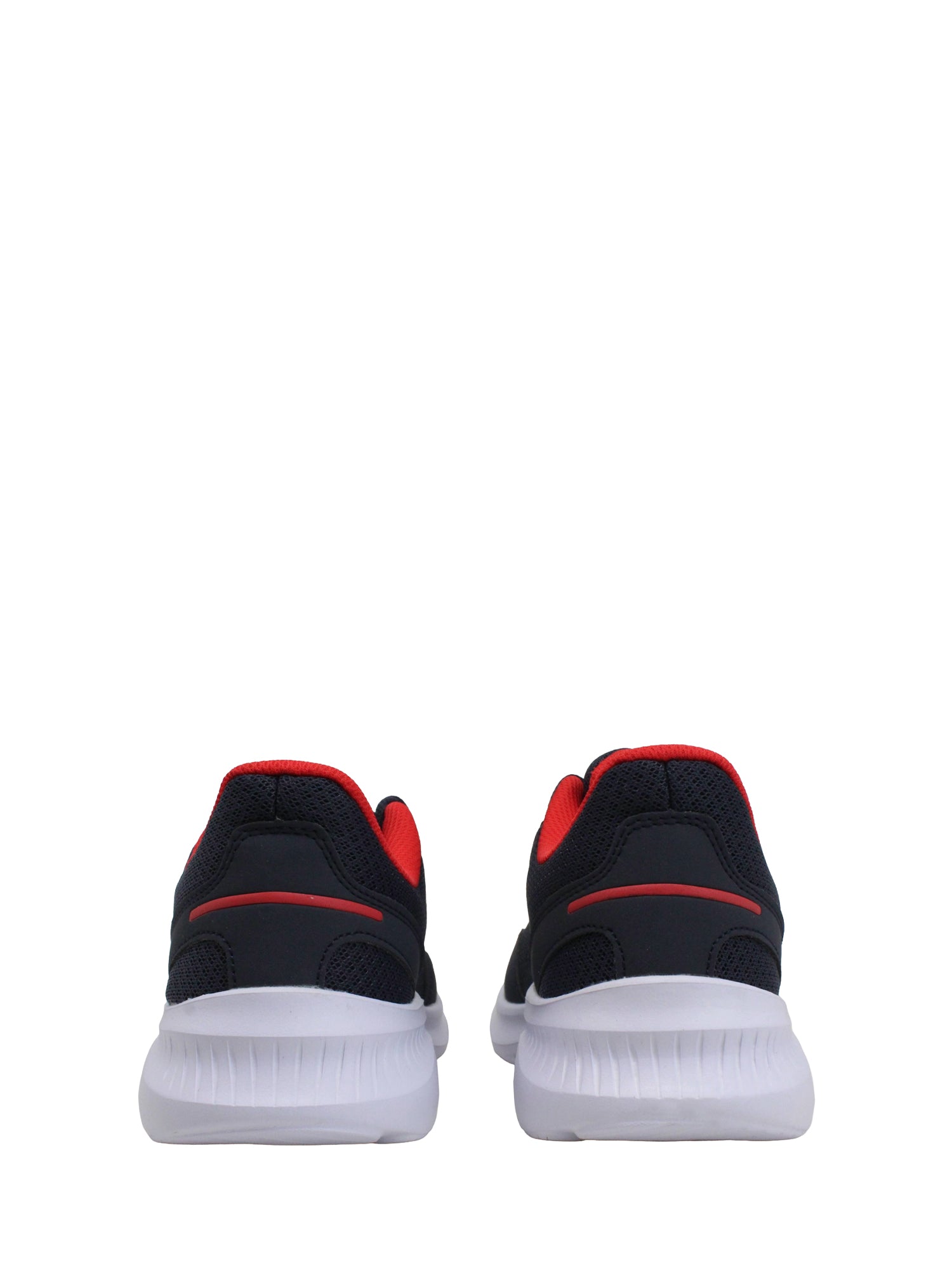 Scarpe da ginnastica Blu Rosso Diadora