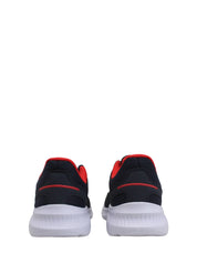 Scarpe da ginnastica Blu Rosso Diadora