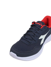 Scarpe da ginnastica Blu Rosso Diadora