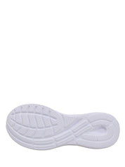 Scarpe da ginnastica Blu Rosso Diadora