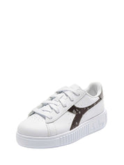 Sneakers Bianco Diadora