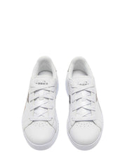 Sneakers Bianco Diadora