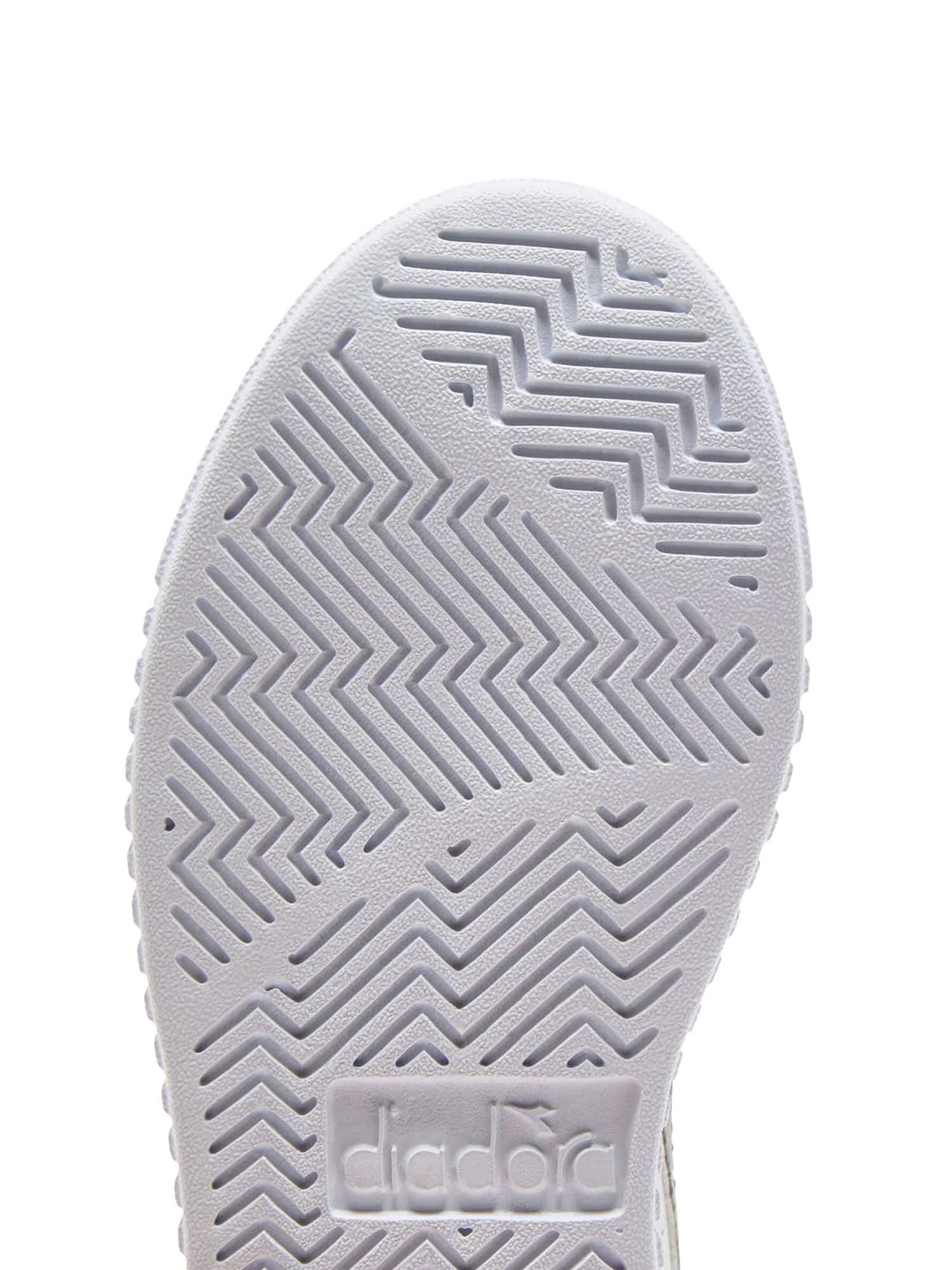 Sneakers Bianco Diadora