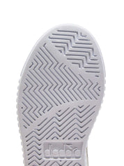 Sneakers Bianco Diadora