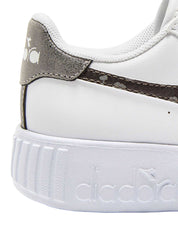 Sneakers Bianco Diadora