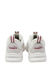 Scarpe da ginnastica Bianco Diadora