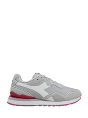 Scarpe da ginnastica Grigio Diadora