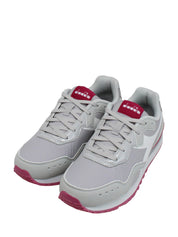 Scarpe da ginnastica Grigio Diadora