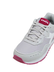 Scarpe da ginnastica Grigio Diadora