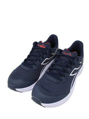 Scarpe da ginnastica Blu Diadora