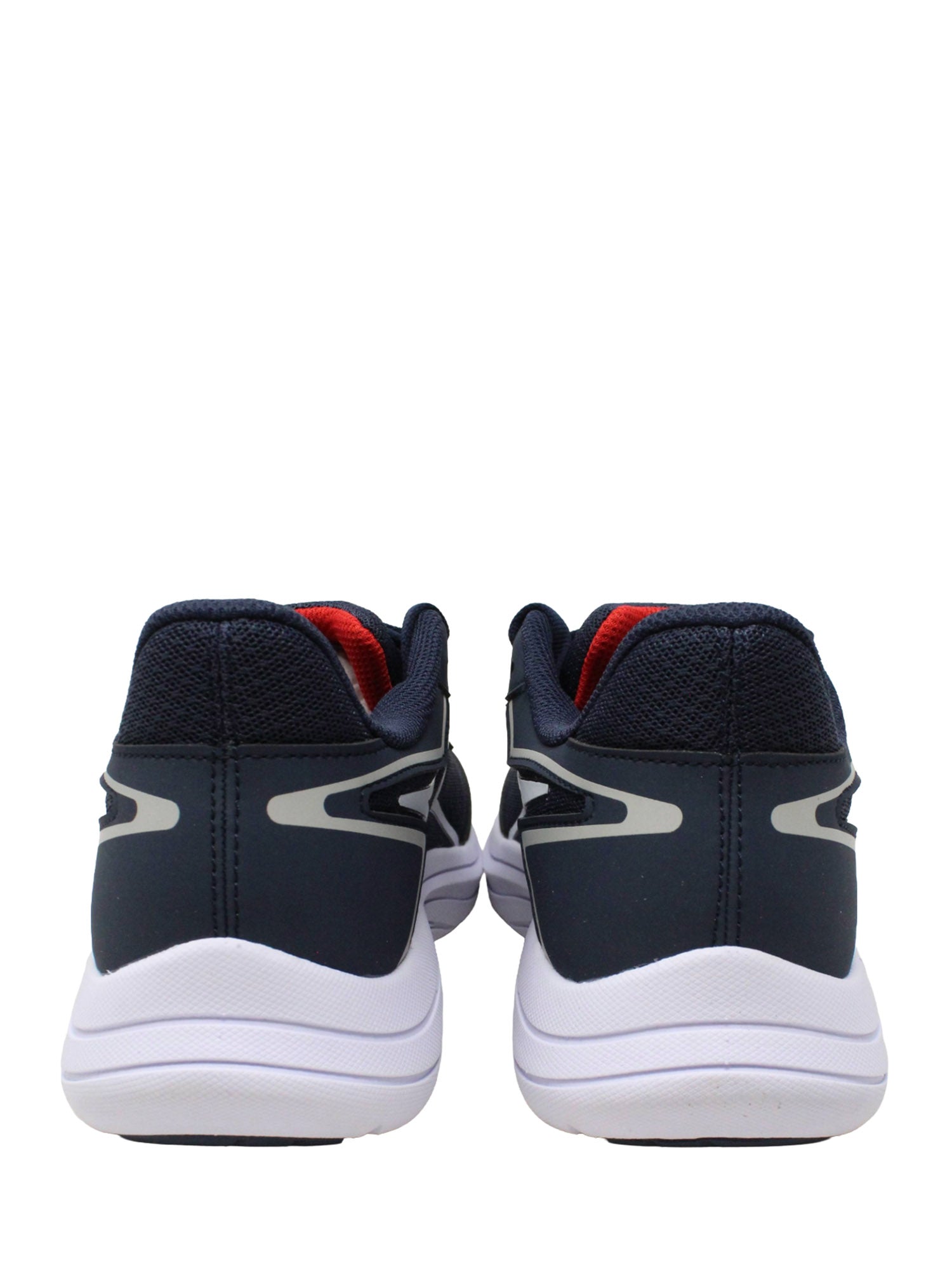 Scarpe da ginnastica Blu Diadora