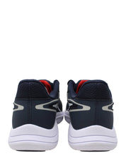 Scarpe da ginnastica Blu Diadora