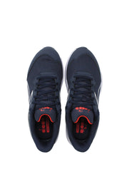 Scarpe da ginnastica Blu Diadora