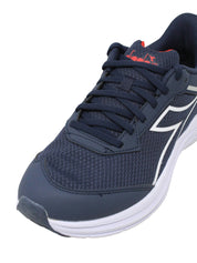 Scarpe da ginnastica Blu Diadora