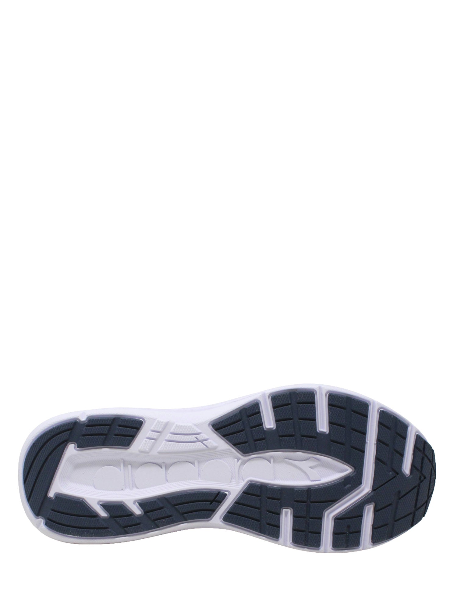 Scarpe da ginnastica Blu Diadora