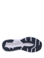 Scarpe da ginnastica Blu Diadora