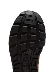 Sneakers Verde Diadora