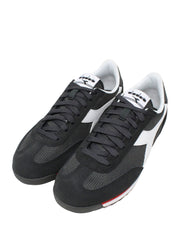 Sneakers Nero Diadora