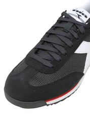 Sneakers Nero Diadora