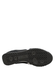 Sneakers Nero Diadora