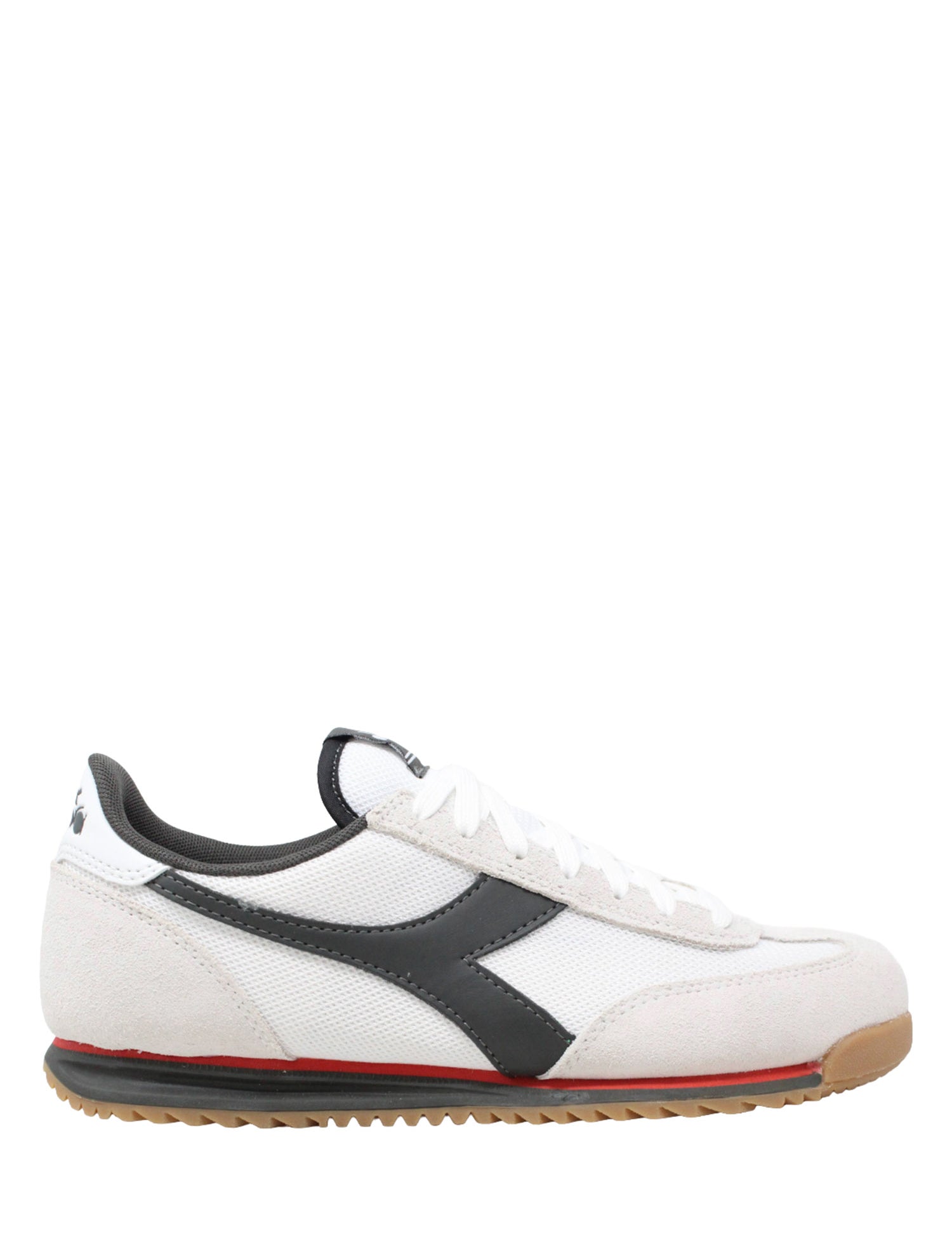 Sneakers Bianco Diadora