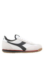 Sneakers Bianco Diadora