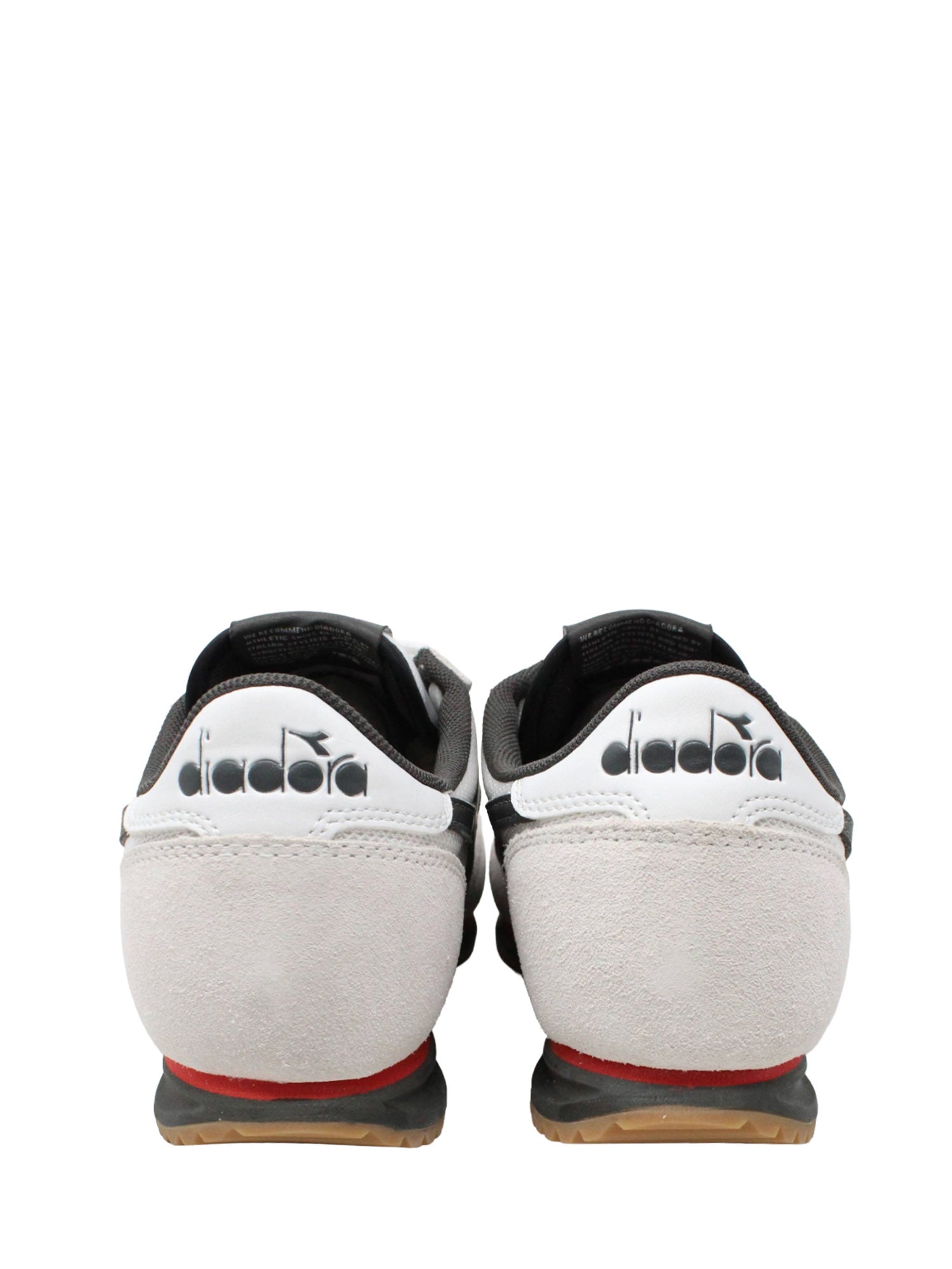 Sneakers Bianco Diadora