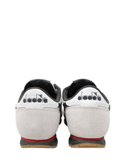 Sneakers Bianco Diadora
