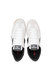 Sneakers Bianco Diadora