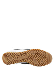 Sneakers Bianco Diadora