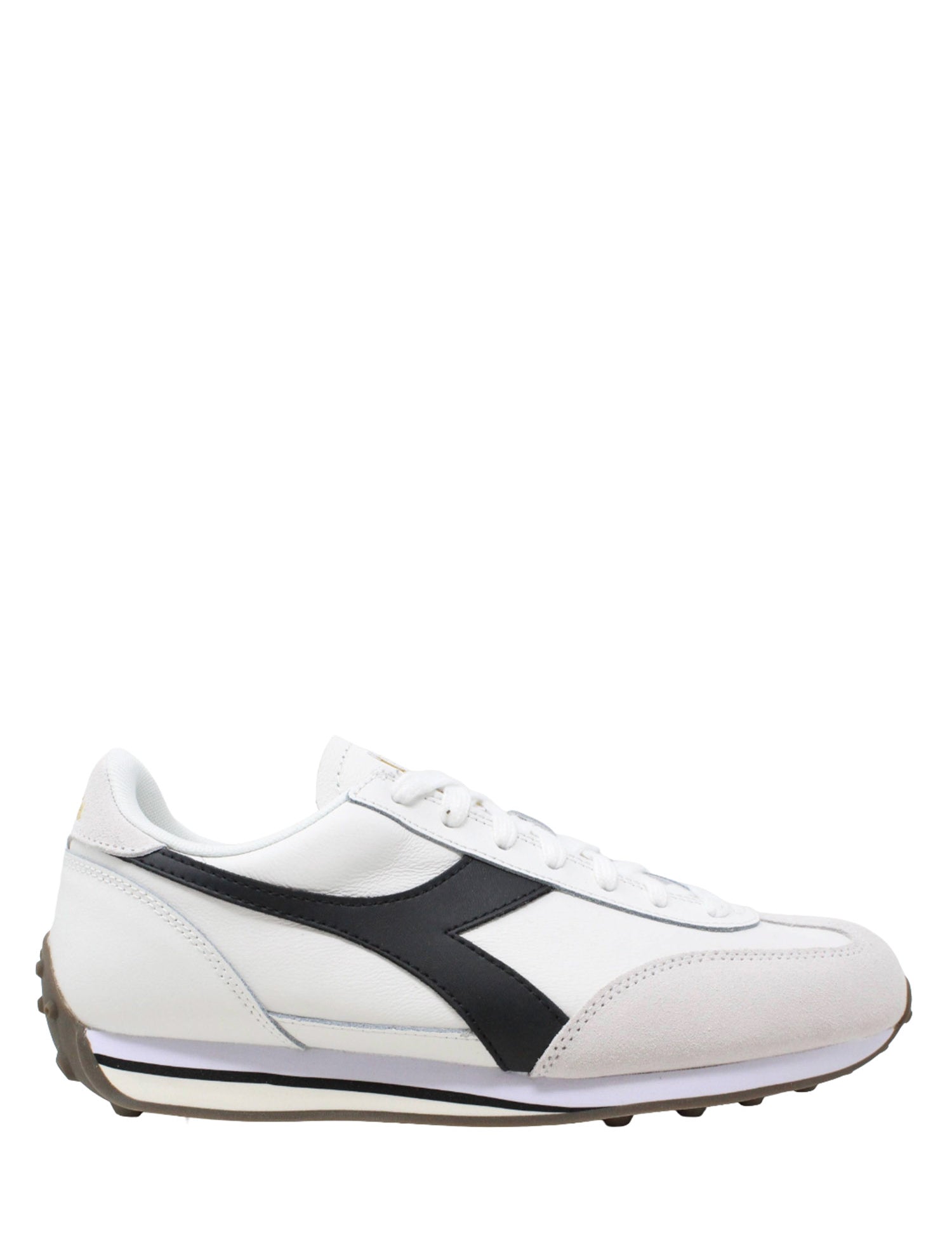 Sneakers Bianco Diadora