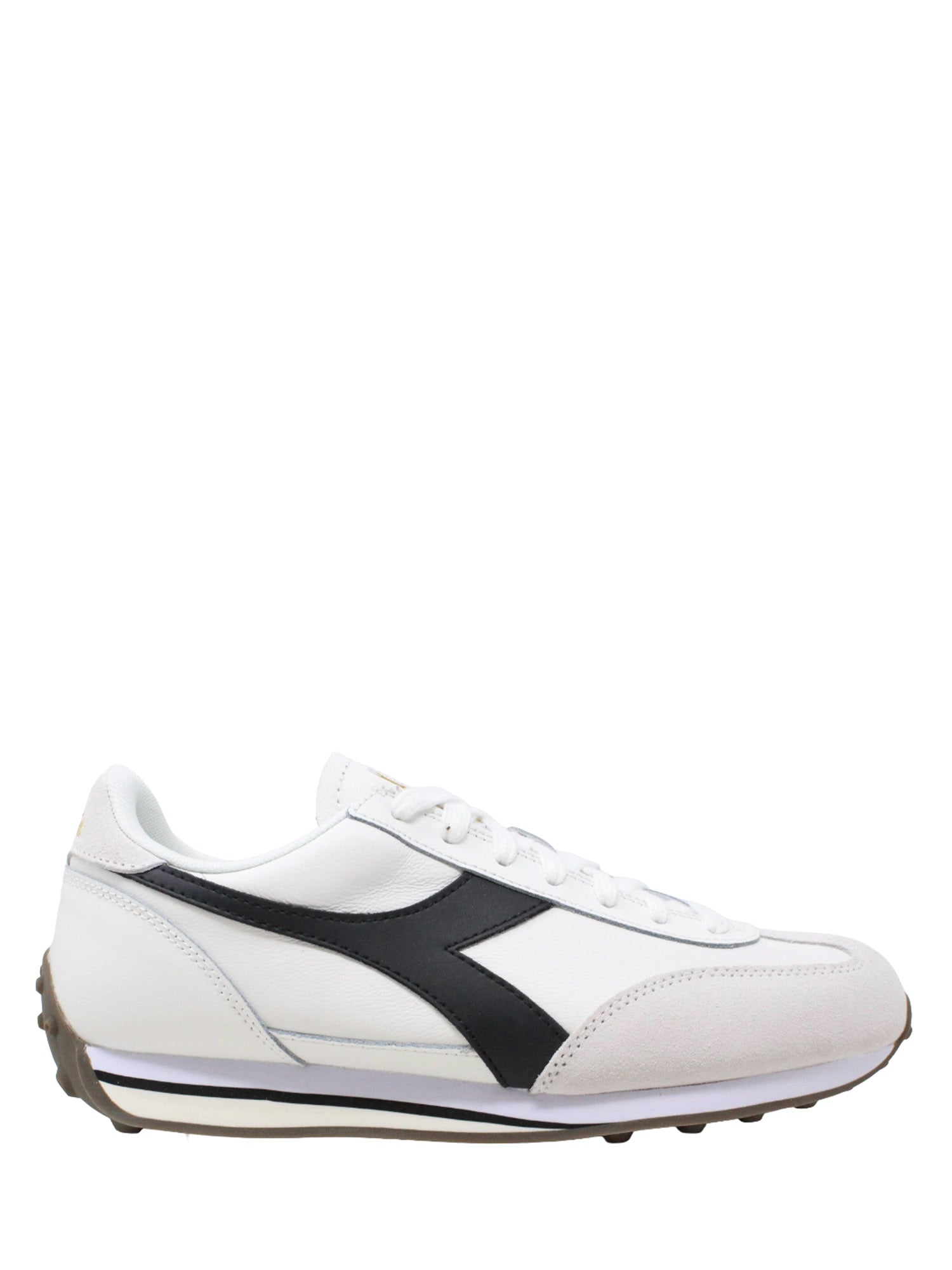 Sneakers Bianco Diadora