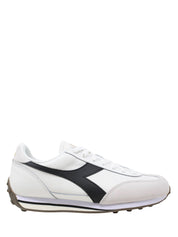 Sneakers Bianco Diadora