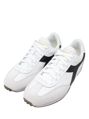 Sneakers Bianco Diadora