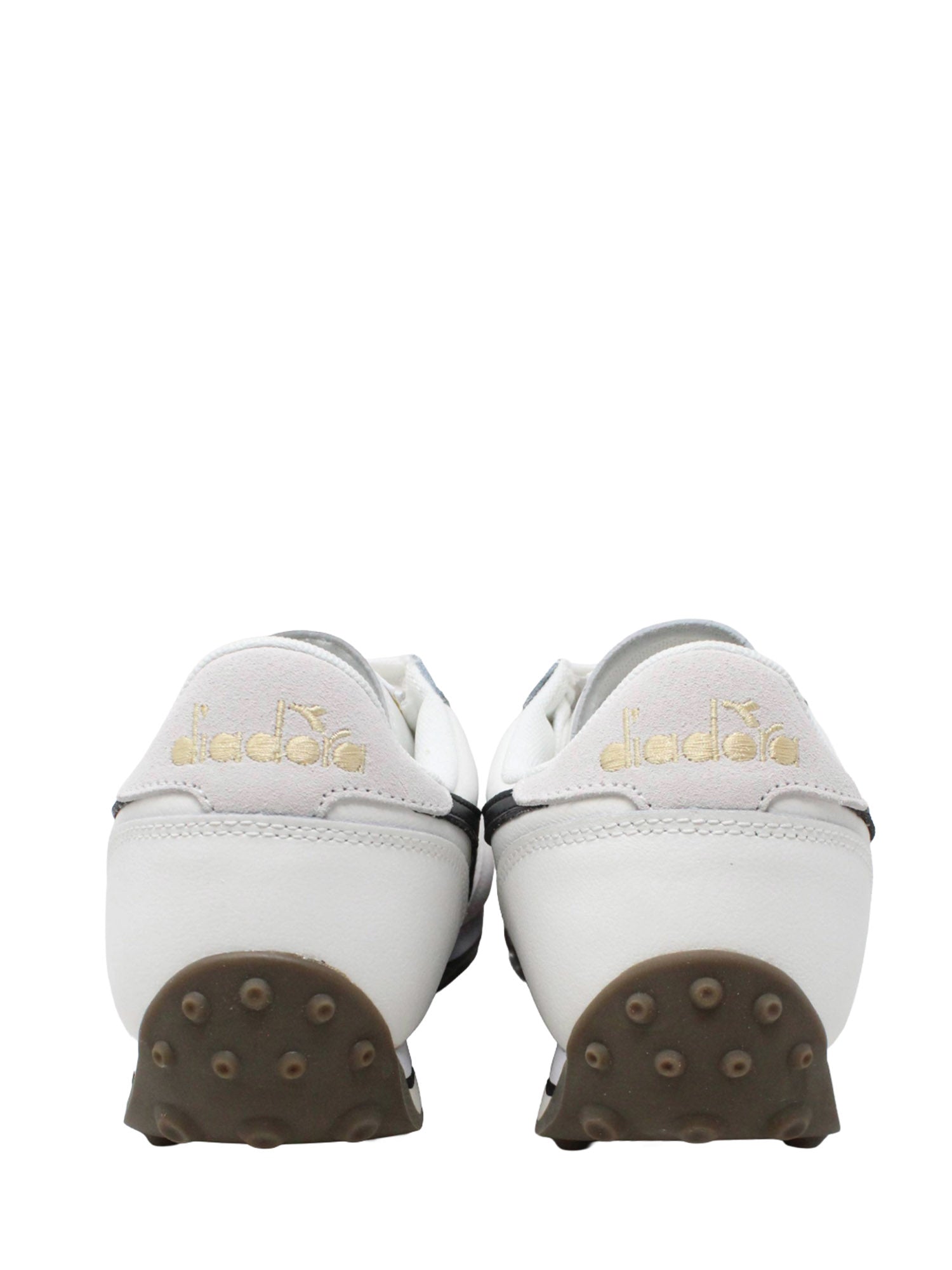 Sneakers Bianco Diadora