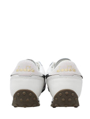 Sneakers Bianco Diadora