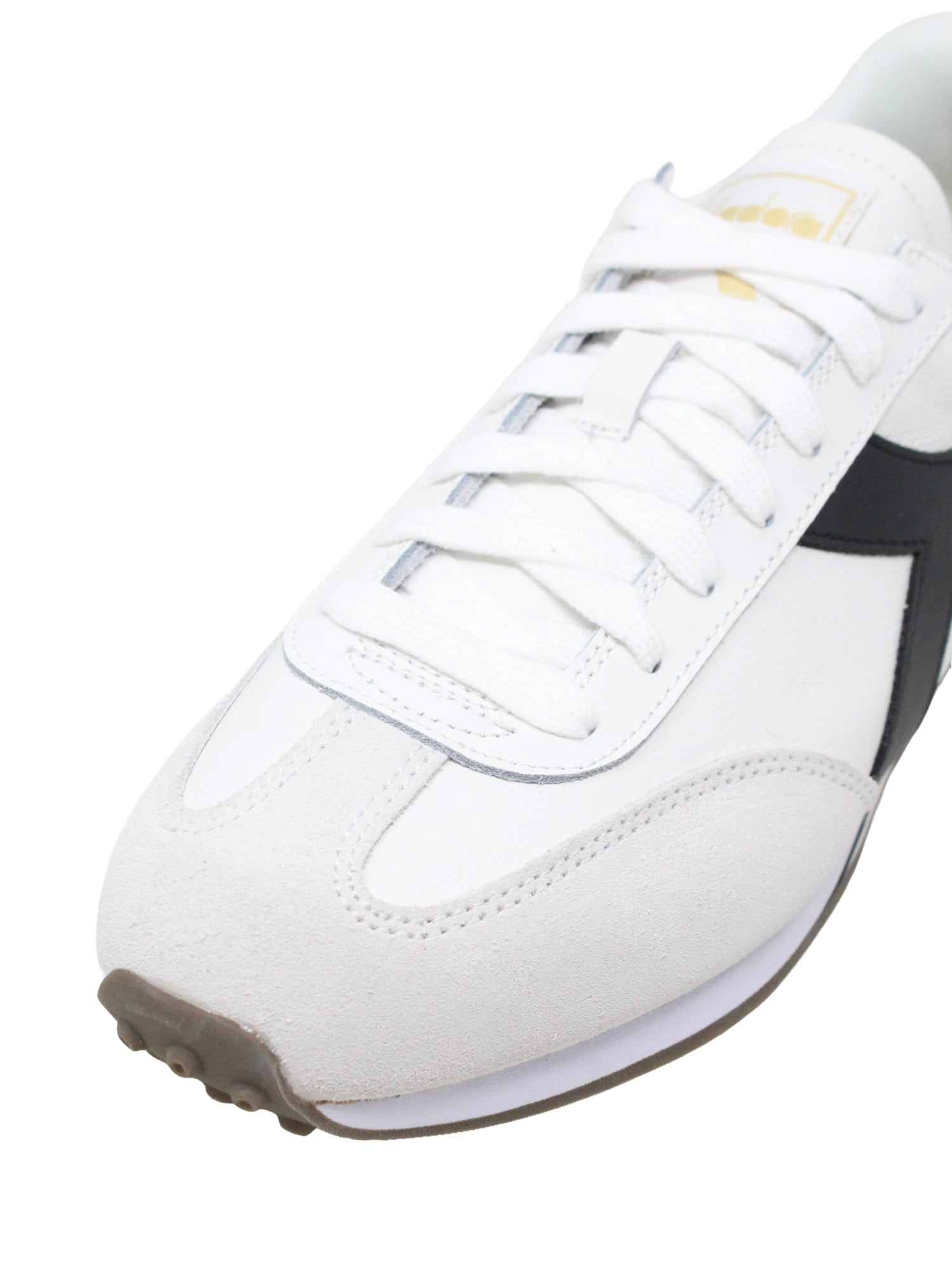 Sneakers Bianco Diadora