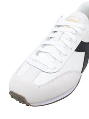 Sneakers Bianco Diadora