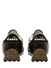 Sneakers Nero Diadora