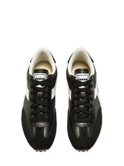 Sneakers Nero Diadora