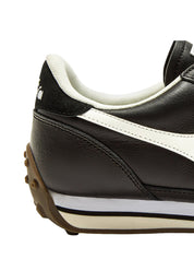 Sneakers Nero Diadora